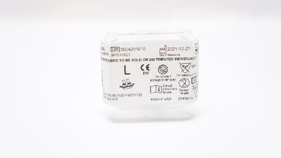 Vyaire 777000L Nasal Prongs - Nasal Prongs, Size L